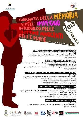 locandina_programma_21mar18_ferrara