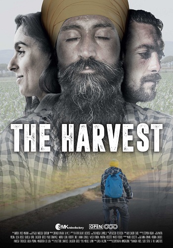 locandina_the_harvest