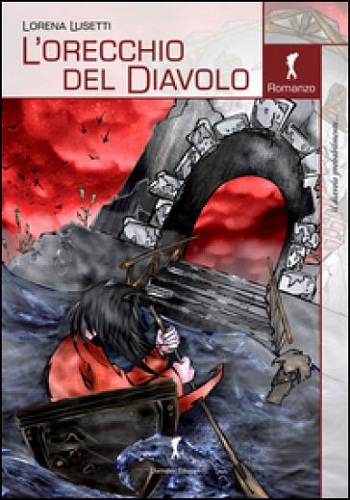 lorecchio del diavolo