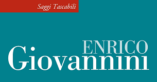 L’utopia sostenibile: Lunedì 26 marzo Enrico Giovannini ospite a Palazzo del Governatore nell’ambito della rassegna Aspettando il Terzo Giorno lutopia sostenibile