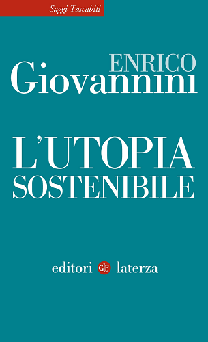 lutopia sostenibile