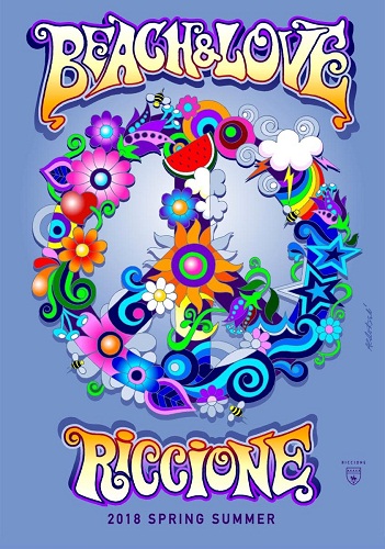 manifesto Beach & Love