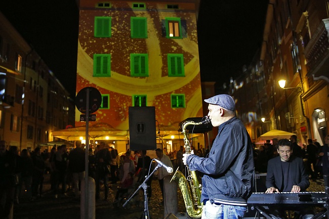 photo©elisabetta baracchi/serena campanini