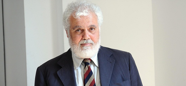 marco tullio giordana