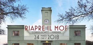 mof_24marzo-1