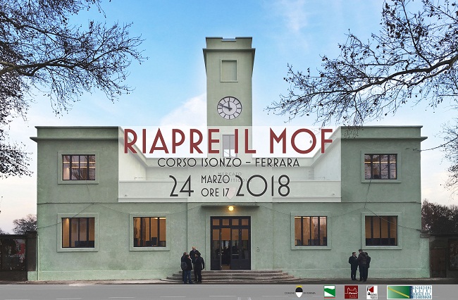 mof_24marzo-1