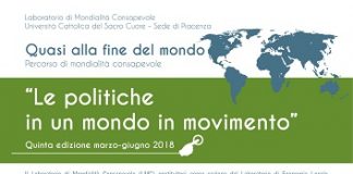 mondialità 2018 web def-1