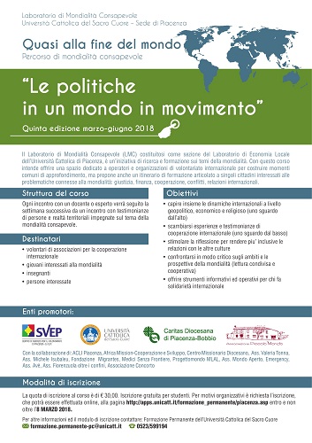 mondialità 2018 web def-1