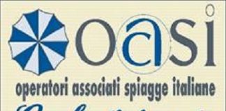 Oggi a Bellariva una messa in suffragio degli operatori di spiaggia oasi