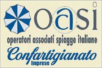 oasi