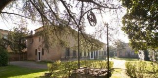 Le donne di Bassani: percorso letterario e musicale alla Palazzina Marfisa a Ferrara palazzinamarfisa-ferrara