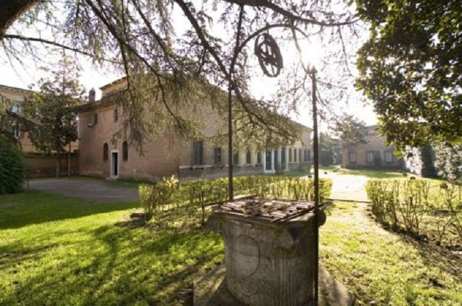 palazzinamarfisa-ferrara