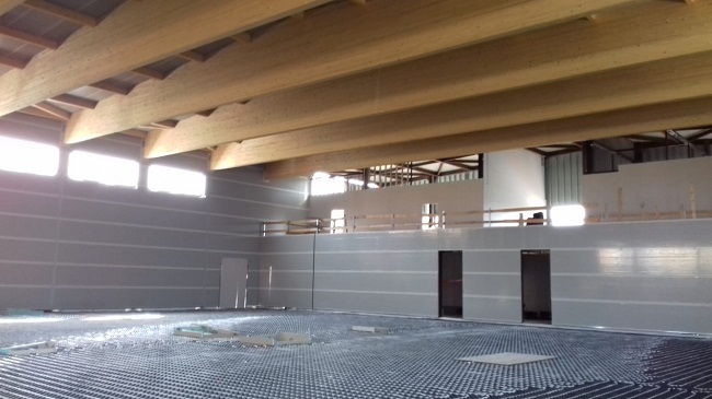palestra volley_3