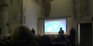pellicoledistoria