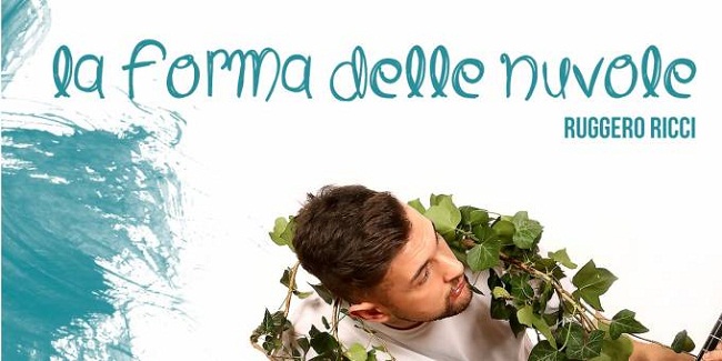 ruggero-ricci--la-forma-delle-nuvole