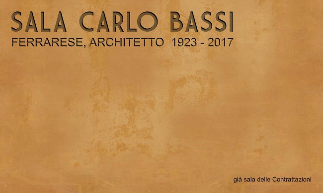 sala_carlo_bassi