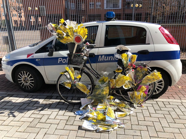 sequestri-mimose-8-marzo-2018