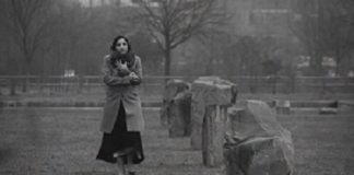 “Buk”: “Vorrei dire ai giovani”, un film su Gina Borellini show_img.php