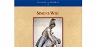 simone-weil