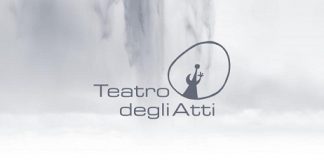 L’Uva Grisa e i Canzonieri Riminesi oggi a Rimini teatro degli atti