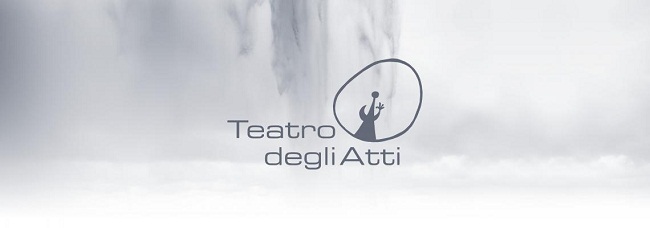 teatro degli atti