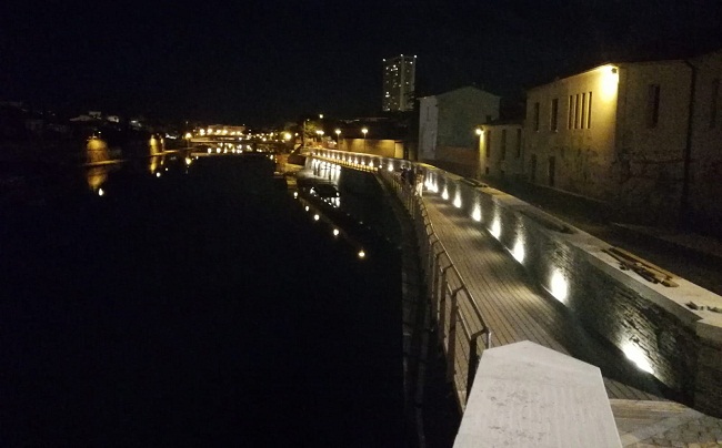 tiberio 4 1