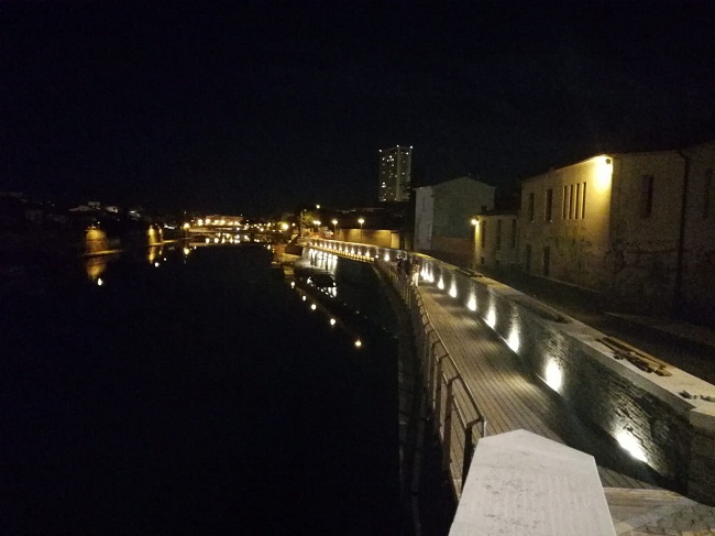tiberio 4 4