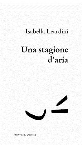 una stagione daria