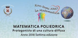 vetrina_matematica_feb18