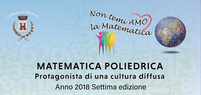 vetrina_matematica_feb18