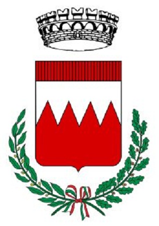 vigolzone