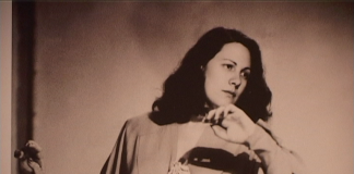 Renata Tebaldi, la voce d’angelo. Incontro per la festa della donna vlcsnap-2018-02-23-17h15m07s336