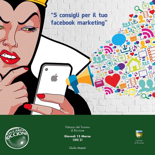 workshop 15marzo2018