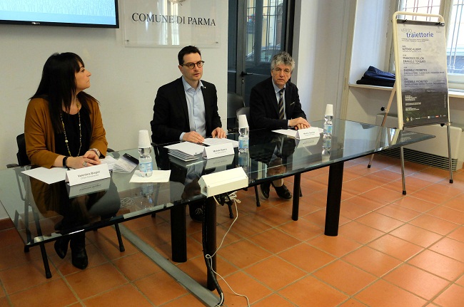 presentazione