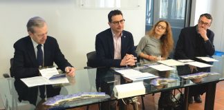 “Cosa dicono oggi gli antropologi?” al via oggi a Parma rassegna a Parma