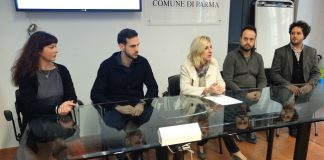 Un convegno per celebrare a Parma la Giornata mondiale della voce: domenica 15 aprile all’Auditorium Toscanini Parma