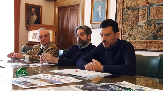 20180403 presentazione