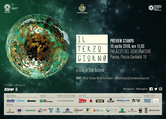 mostra