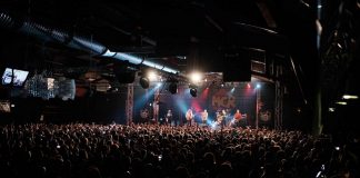 Incredibol! porta il tuo business verso nuove frontiere: online il bando per l’ internazionalizzazione delle Industrie Culturali e Creative bologna