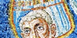non solo arte