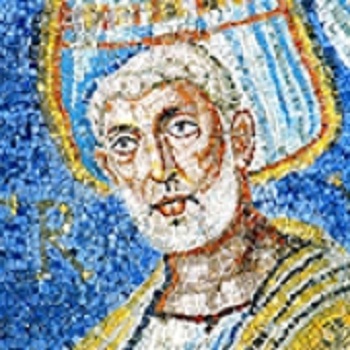 non solo arte