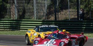 Imola