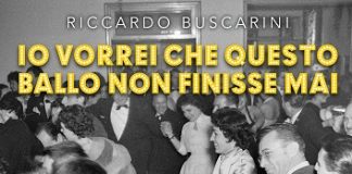 Riccardo Buscarini