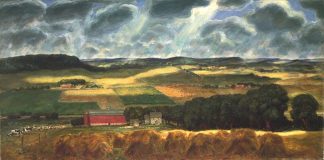 Inaugurazione del 211° Anno Accademico dell’Accademia Nazionale di Agricoltura domani a Bologna Bologna