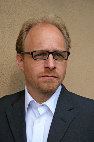 Bornhoeft
