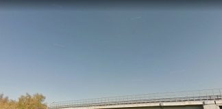 Lavori da martedì 3 aprile lavori sul cavalcavia A22 a Carpi cavalcavia-sp-468