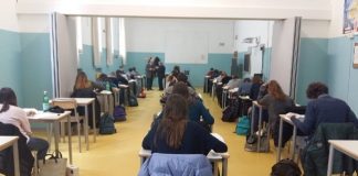 Modena