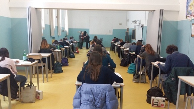 Modena