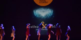 A Modena “Serate Russe 2018”, festival internazionale delle arti modena