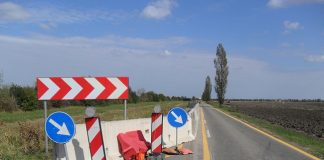lavori